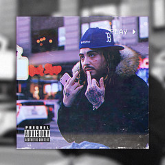 2AM In The X [PROD  @1080PALE  ]