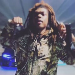 SiyahXo April 2024 Snippet Prod Giela Boolymon