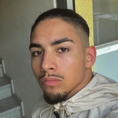 Kidd Kawaki - Zorn um Zunge ( full version )