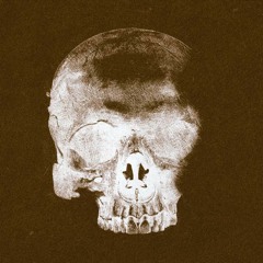 BONES Type Beat / Metamorphosis (FREE FOR PROFIT)