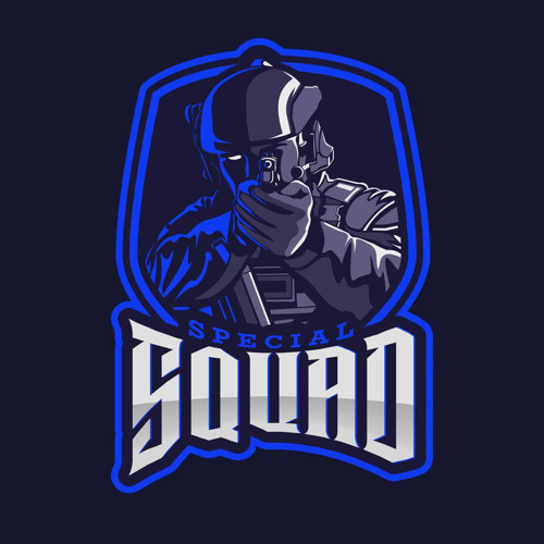 Sleep Well (FNF Version) _ ft. __@Neonight & __@SleepyOreo.mp3