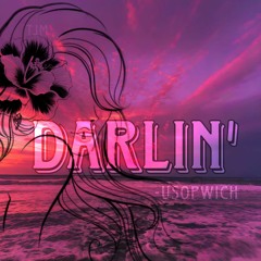 Darlin