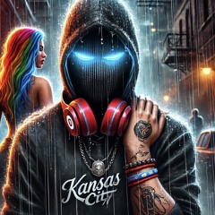 I/Feel🎧The🎧Weight 🥊💯