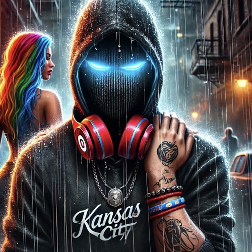 I/Feel🎧The🎧Weight 🥊💯