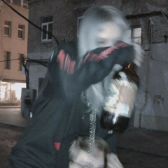 XANZY x DRUKZ x MOLLY - ZEPSULEM WSZYSTKO