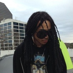 che - one love [prod. cxo]