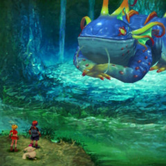 𓆝 ⋆. 𝘸 𝘢 𝘵 𝘦 𝘳 𝘥 𝘳 𝘢 𝘨 𝘰 𝘯 𓇼 ⋆｡˚ 𓆝⋆｡˚ 𓇼 𓍊𓋼𓍊𓋼𓍊𓆏 𓍊𓋼𓍊𓋼𓍊