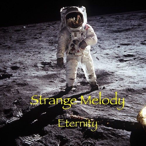 Eternity