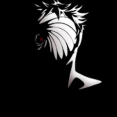 Akumu-Fake Madara [Birthday Freebie]