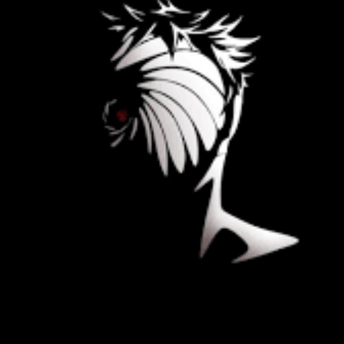 Akumu-Fake Madara [Birthday Freebie]