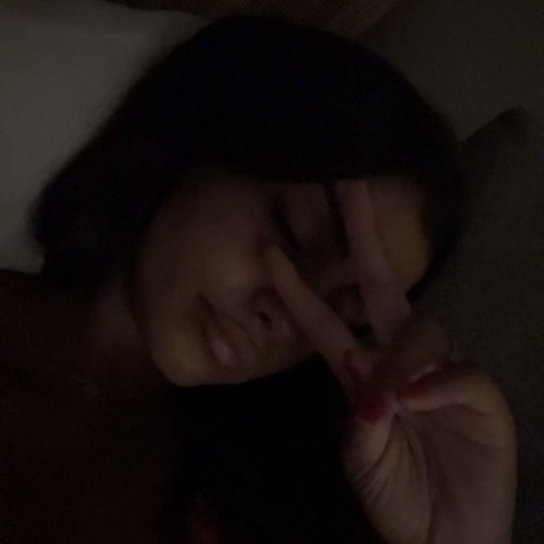 saif 199