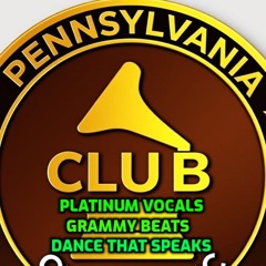 Rent is paid, feel the rhythm