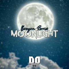 Moonlight (Bouyon Remix)
