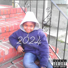 DAMN FR33STYL3-YBJJ