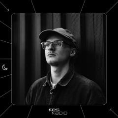 Provided by: Lume [24.09.2025]