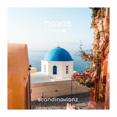 Scandinavianz - Naxos (Free download)