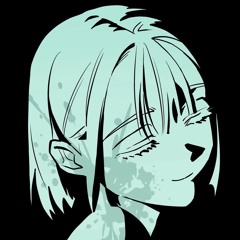 Ruler Of My Heart [ALIEN STAGE Round 5/Sua version]