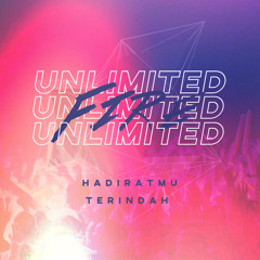 Cinta Di Hatiku