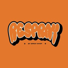 Respray Resident DJ Mix by Ampersound