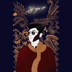 doVicente - Let you go