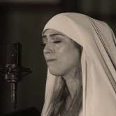سايق عليكو الله - دلال أبو آمنة - فلسطينية