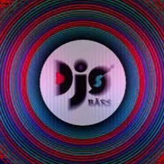 Hellstaff - DnB Live @ DjsBar, Riga, LV 12-09-2021