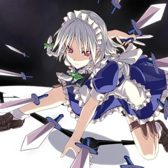 nights of nights  @FneThe_prod  #jerseyclub #throwaway #oldfiles