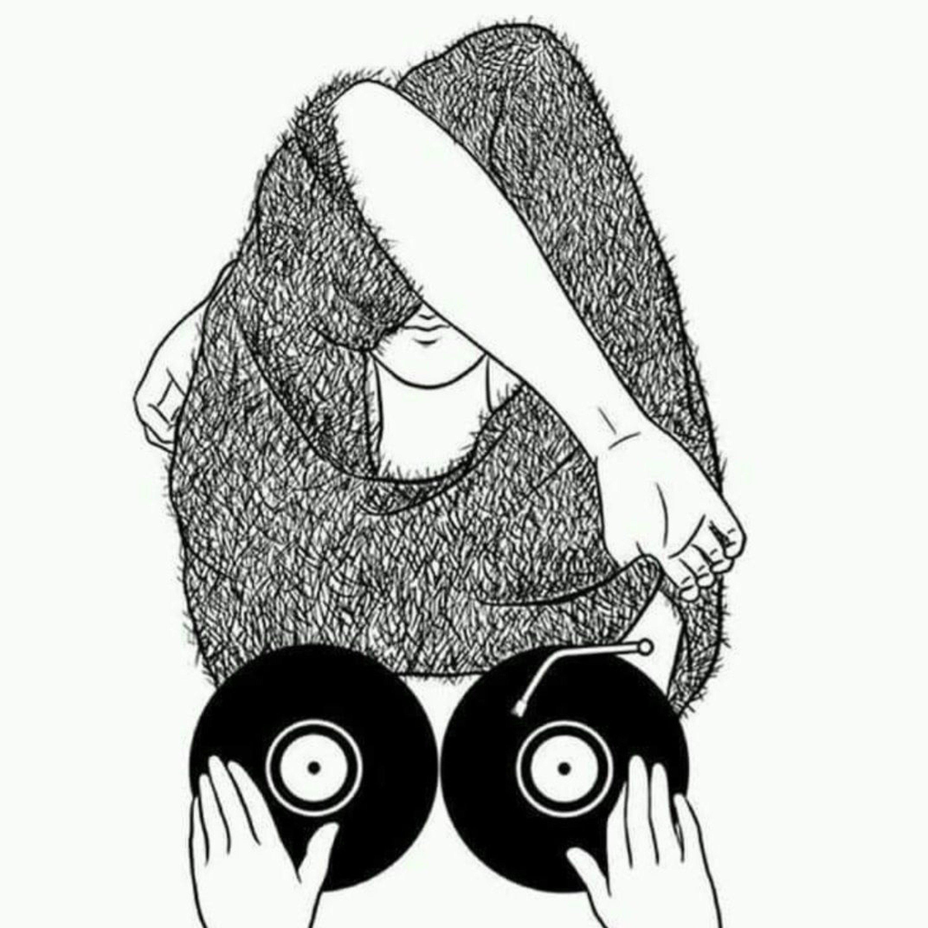 Migu (IR) episode artwork