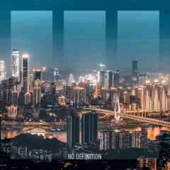 Bahl.Co - Sax on Fire