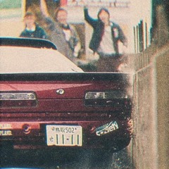 jackito - KISS THE WVLL