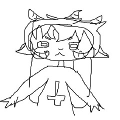 mental illness freestyle