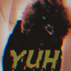 YUH