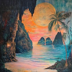 Echos from La Digue