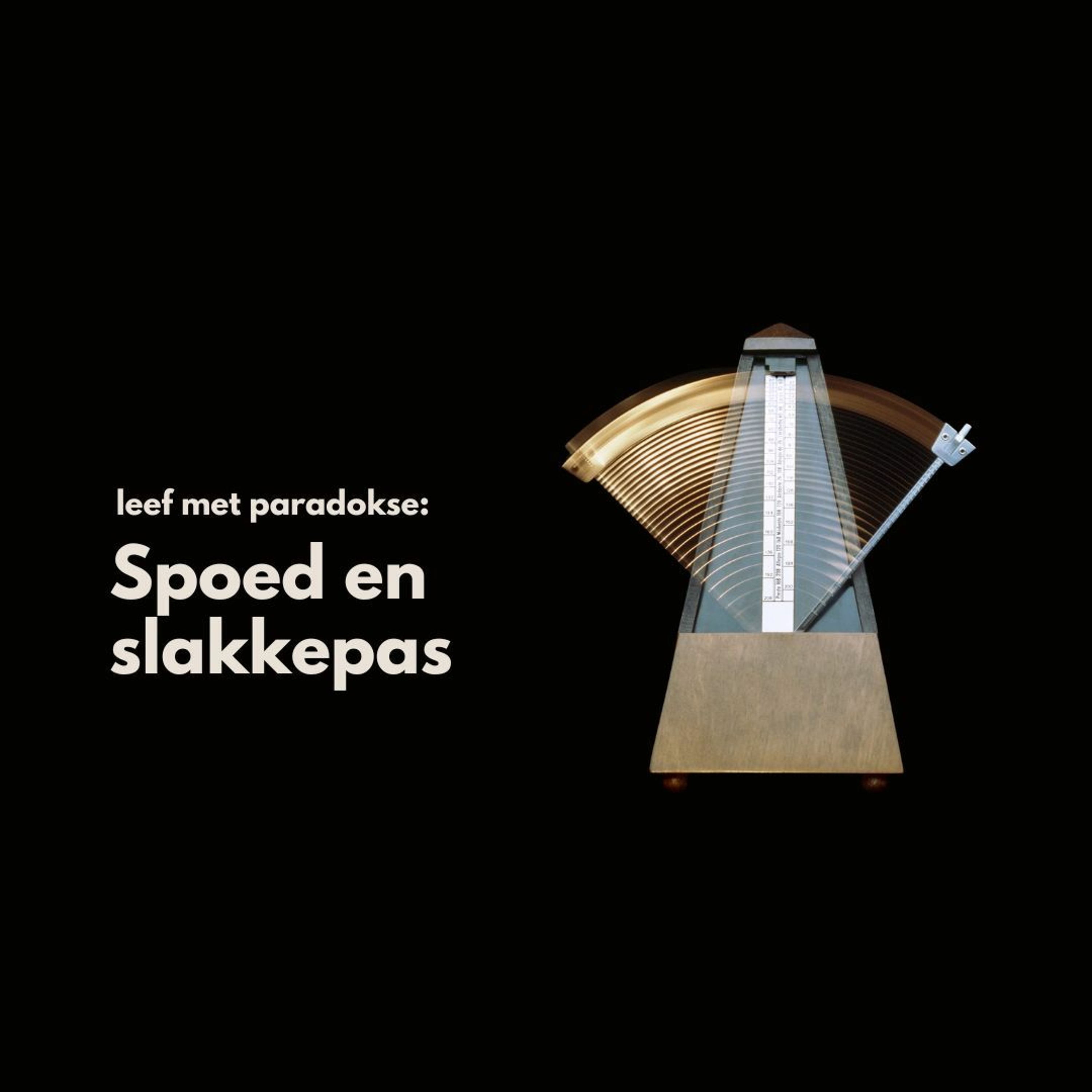 InVia Gemeente