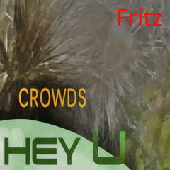 Hey U