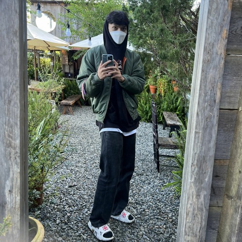 4. YÊU LÀ MÊ | davidho.7 "VẤN VƯƠNG CƠN CHẤN THƯƠNG" ❄️🎄