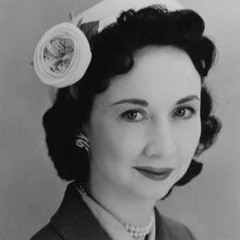 Dorothy Kilgallen Now Or Never