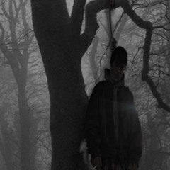 dirty soul feat. Deancore (prod by. stereogod)