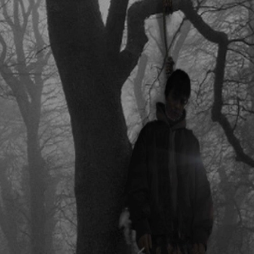 dirty soul feat. Deancore (prod by. stereogod)