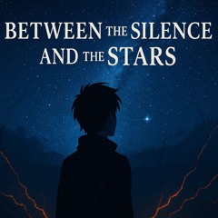 Between The Silence And The Stars