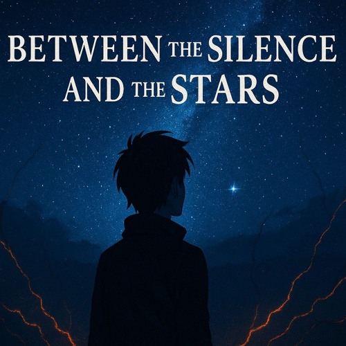 Between The Silence And The Stars
