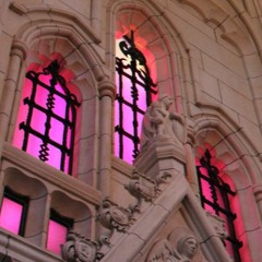 in love with your best friend ?!!??!?!?