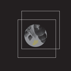 Underground Techno - 9