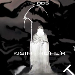 KISIM - HÓHÉR [FREE DL]