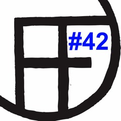 PPPPPPPP_Youngjae Lih