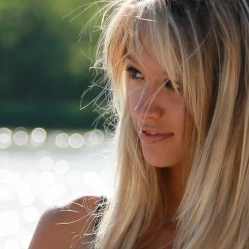 2022,90s background music download (FREE DOWNLOAD)