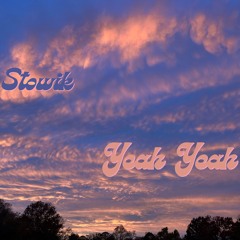 Stowik - Yeah Yeah