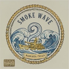 14. Jamal Gasol & Sayzee - Smoke Signal - Outro (Prod by Sayzee)