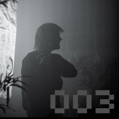 Podcast #3 - Elevator Mix 2 B2B KARAF