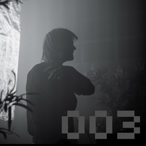 Podcast #3 - Elevator Mix 2 B2B KARAF